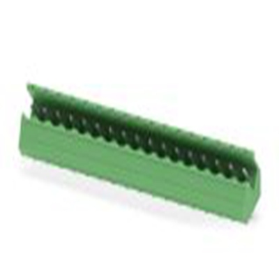 1769382 Phoenix Contact product image